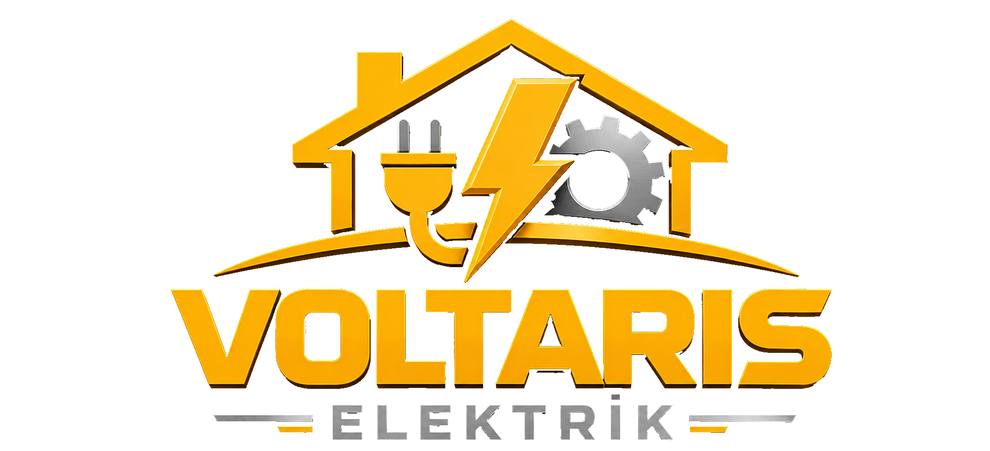 Voltaris Elektrik